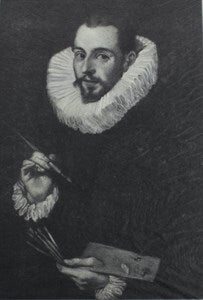 Image description is not available for DU1946.305